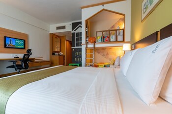 Holiday Inn Melaka, An Ihg Hotel