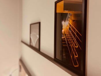 ibis Dortmund City galeri fotoğrafı