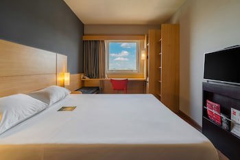 Ibis Sorocaba