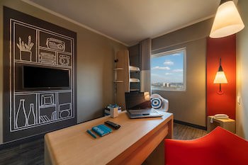 Ibis Sorocaba