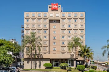 Ibis Sorocaba