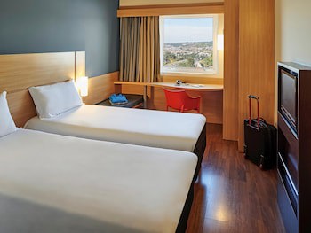 Ibis Sorocaba