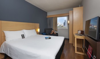 Ibis Sorocaba