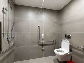 Ibis Sorocaba