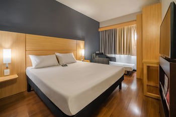 Ibis Sorocaba