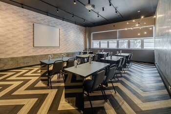 Ibis Sorocaba