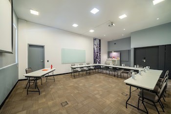 Ibis Sorocaba