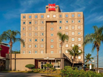 Ibis Sorocaba