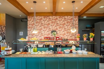 Ibis Sorocaba