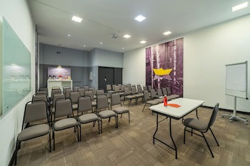 Ibis Sorocaba
