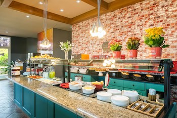 Ibis Sorocaba