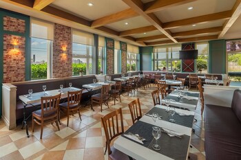 Ibis Sorocaba