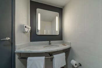 Ibis Sorocaba
