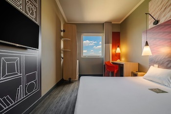 Ibis Sorocaba