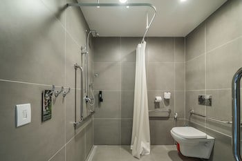 Ibis Sorocaba