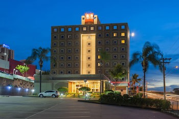 Ibis Sorocaba