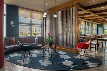 Ibis Sorocaba