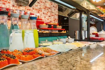 Ibis Sorocaba