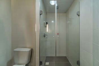 Ibis Sorocaba