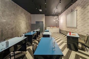 Ibis Sorocaba