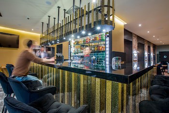 Diament Plaza Katowice