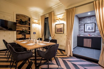 Diament Plaza Katowice