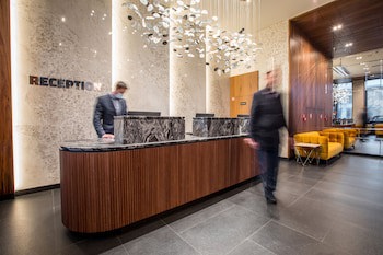 Diament Plaza Katowice