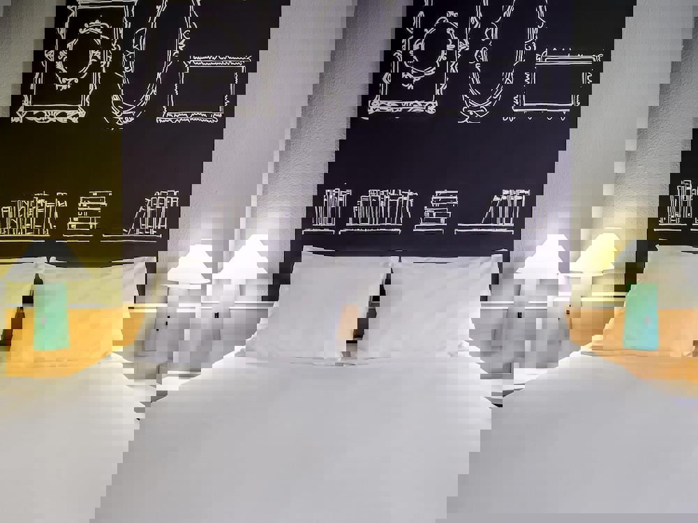 ibis Szczecin Centrum