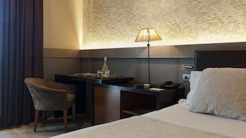 Duquesa De Cardona Hotel 4 Sup By Duquessa Hotel Collection