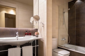 Duquesa De Cardona Hotel 4 Sup By Duquessa Hotel Collection