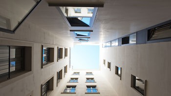Duquesa De Cardona Hotel 4 Sup By Duquessa Hotel Collection