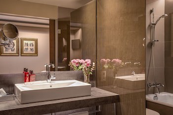 Duquesa De Cardona Hotel 4 Sup By Duquessa Hotel Collection
