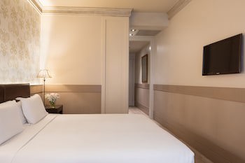 Duquesa De Cardona Hotel 4 Sup By Duquessa Hotel Collection