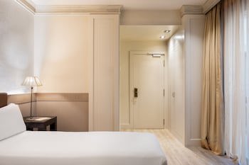Duquesa De Cardona Hotel 4 Sup By Duquessa Hotel Collection