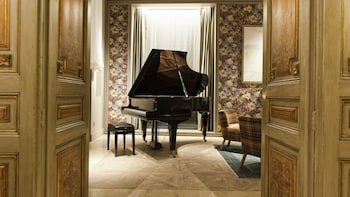 Duquesa De Cardona Hotel 4 Sup By Duquessa Hotel Collection