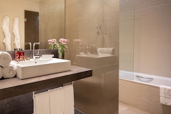 Duquesa De Cardona Hotel 4 Sup By Duquessa Hotel Collection