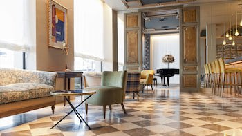 Duquesa De Cardona Hotel 4 Sup By Duquessa Hotel Collection
