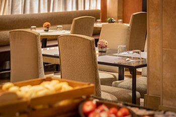 Duquesa De Cardona Hotel 4 Sup By Duquessa Hotel Collection