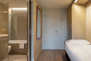 Duquesa De Cardona Hotel 4 Sup By Duquessa Hotel Collection