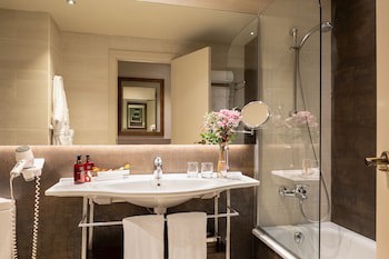 Duquesa De Cardona Hotel 4 Sup By Duquessa Hotel Collection