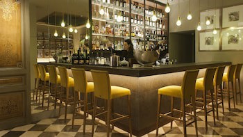 Duquesa De Cardona Hotel 4 Sup By Duquessa Hotel Collection