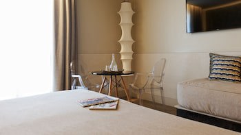 Duquesa De Cardona Hotel 4 Sup By Duquessa Hotel Collection