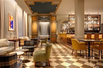 Duquesa De Cardona Hotel 4 Sup By Duquessa Hotel Collection