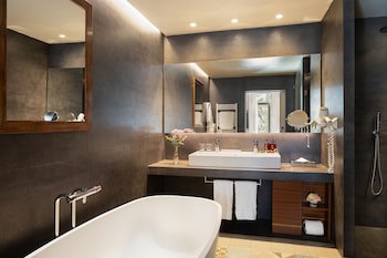 Duquesa De Cardona Hotel 4 Sup By Duquessa Hotel Collection