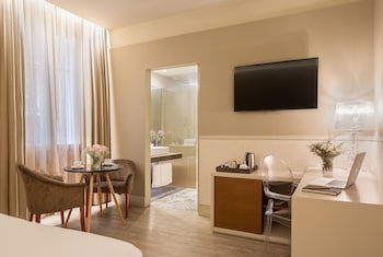 Duquesa De Cardona Hotel 4 Sup By Duquessa Hotel Collection