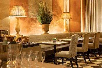 Duquesa De Cardona Hotel 4 Sup By Duquessa Hotel Collection
