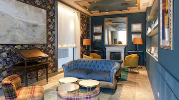 Duquesa De Cardona Hotel 4 Sup By Duquessa Hotel Collection