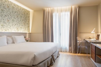 Duquesa De Cardona Hotel 4 Sup By Duquessa Hotel Collection