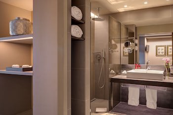 Duquesa De Cardona Hotel 4 Sup By Duquessa Hotel Collection