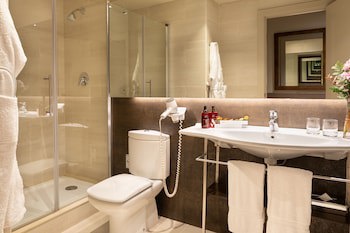 Duquesa De Cardona Hotel 4 Sup By Duquessa Hotel Collection